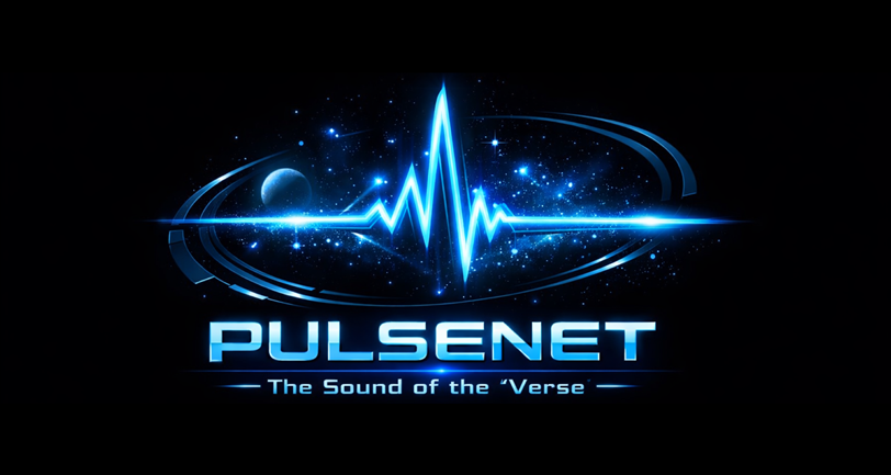 PulseNet Player